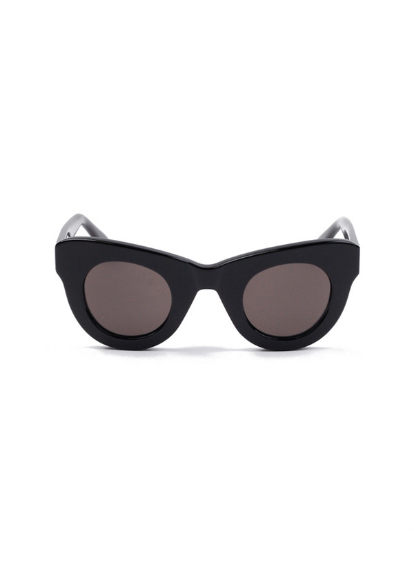 Sun Buddies Uma Black Sun Buddies Uma Black