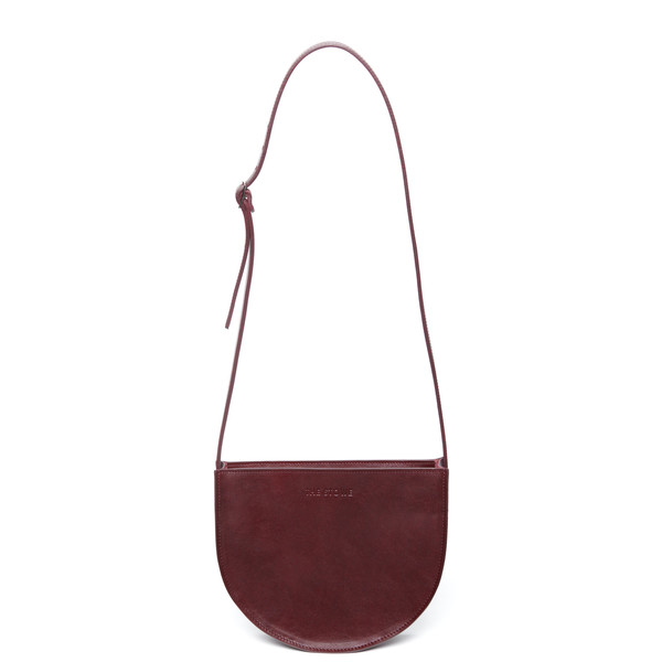 The Stowe Eloise Bag The Stowe Eloise Bag