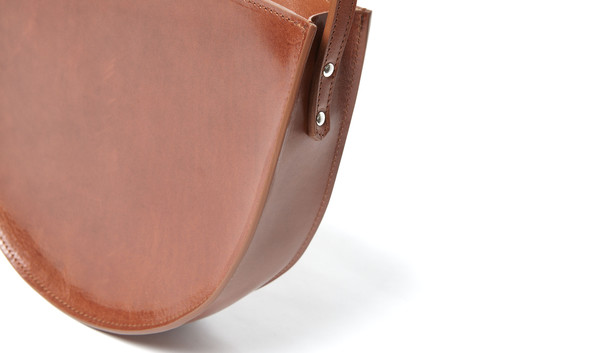 The Stowe Eloise Bag The Stowe Eloise Bag