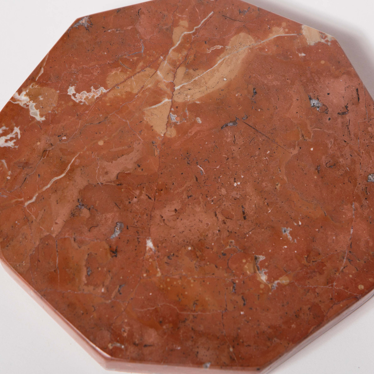 Fort Standard Colored Marble Trivets Garmentory