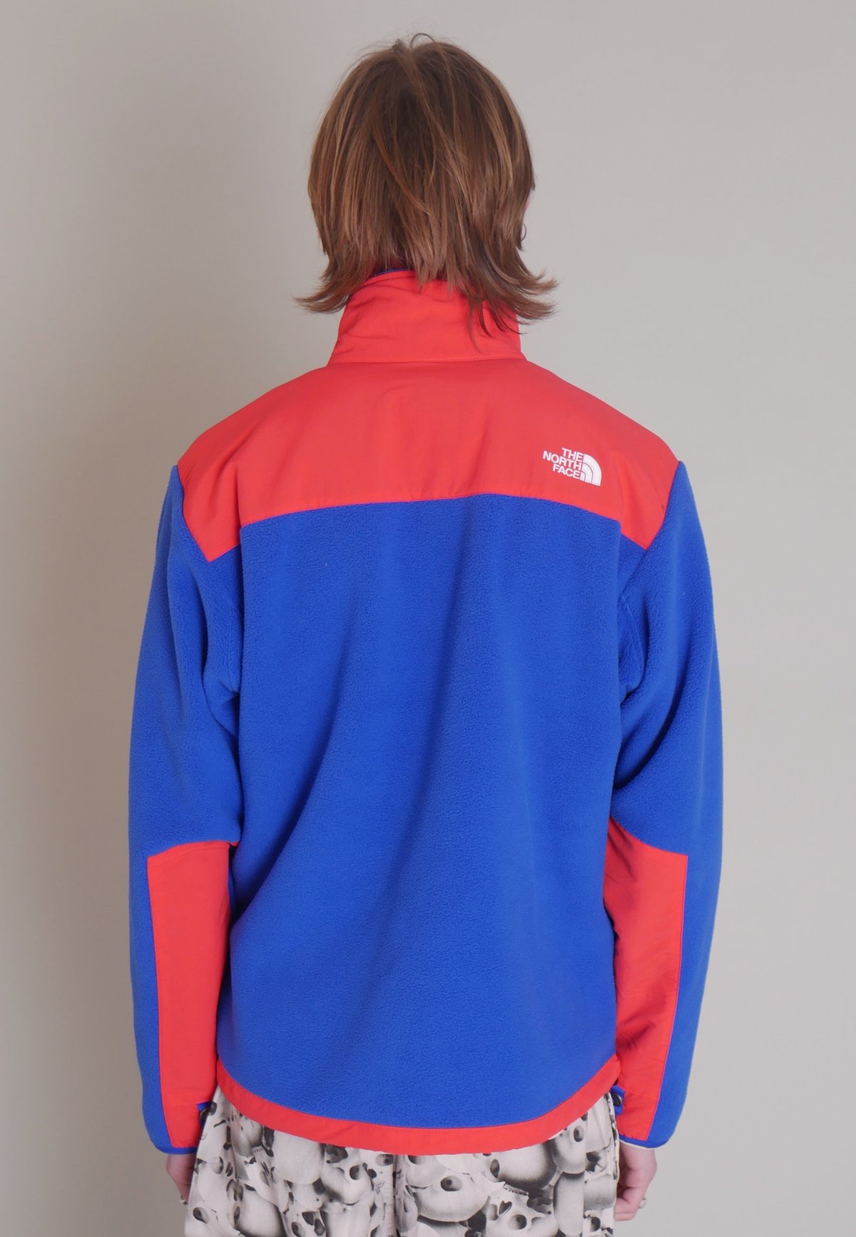 THE NORTH FACE 95 Retro Denali Jacket 