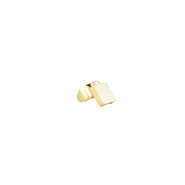 Stvdio Brooklyn : Stevie Ring Stvdio Brooklyn : Stevie Ring