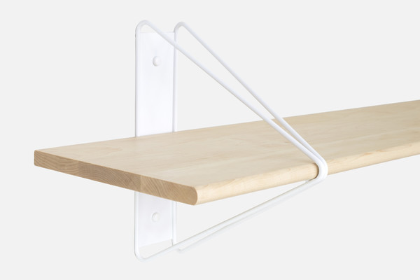 Souda STRUT SHELVING Souda STRUT SHELVING