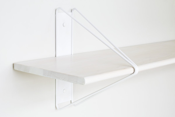 Souda STRUT SHELVING Souda STRUT SHELVING