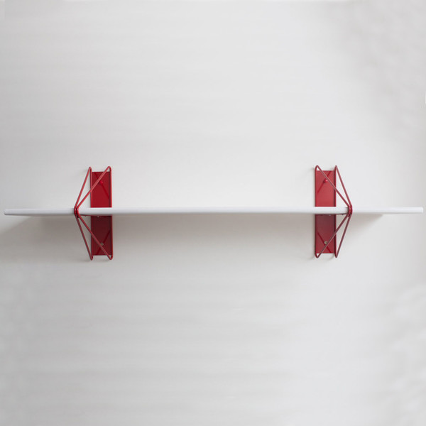 Souda STRUT SHELVING Souda STRUT SHELVING