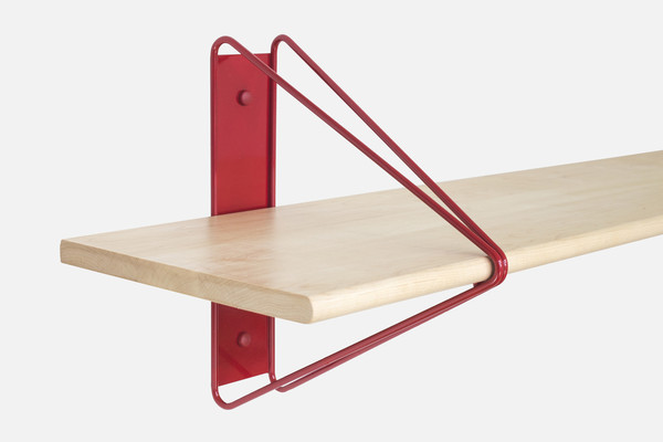 Souda STRUT SHELVING Souda STRUT SHELVING