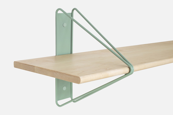 Souda STRUT SHELVING Souda STRUT SHELVING