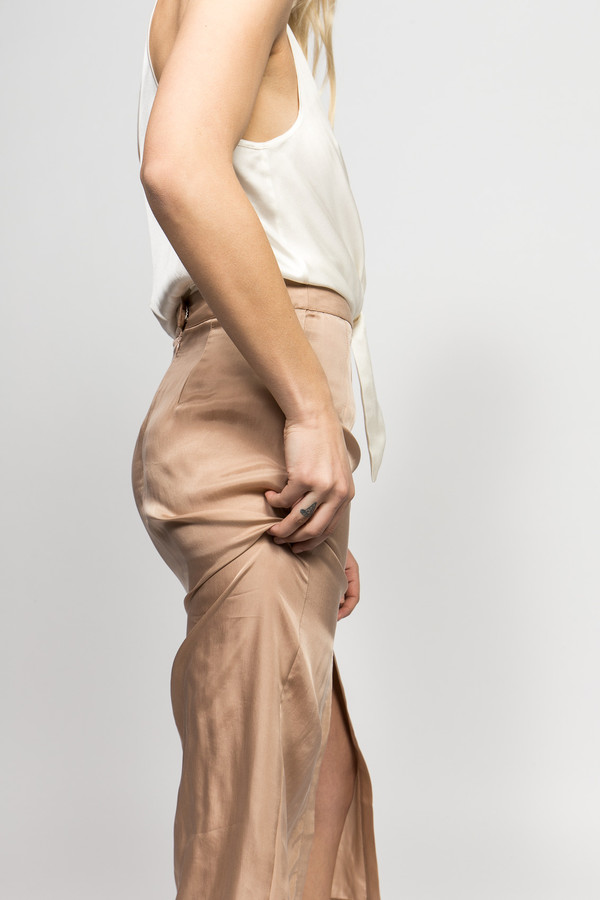 Angelique Chmielewski Aquila Skirt Angelique Chmielewski Aquila Skirt