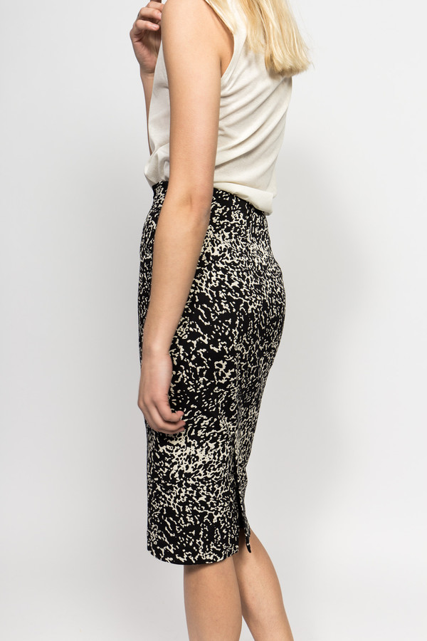 C. Keller Leah Midi Skirt C. Keller Leah Midi Skirt