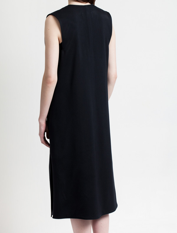 Lemaire Long Vest Lemaire Long Vest