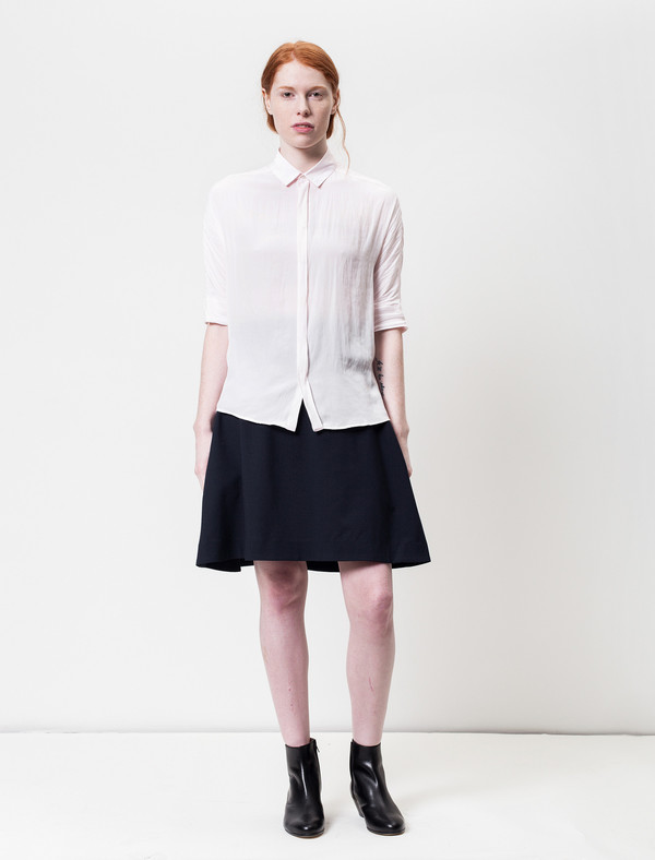 Stephan Schneider Shirt Eternity Stephan Schneider Shirt Eternity