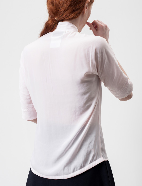 Stephan Schneider Shirt Eternity Stephan Schneider Shirt Eternity