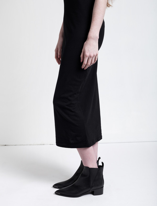 Organic by John Patrick Tank Dress Organic by John Patrick Tank Dress