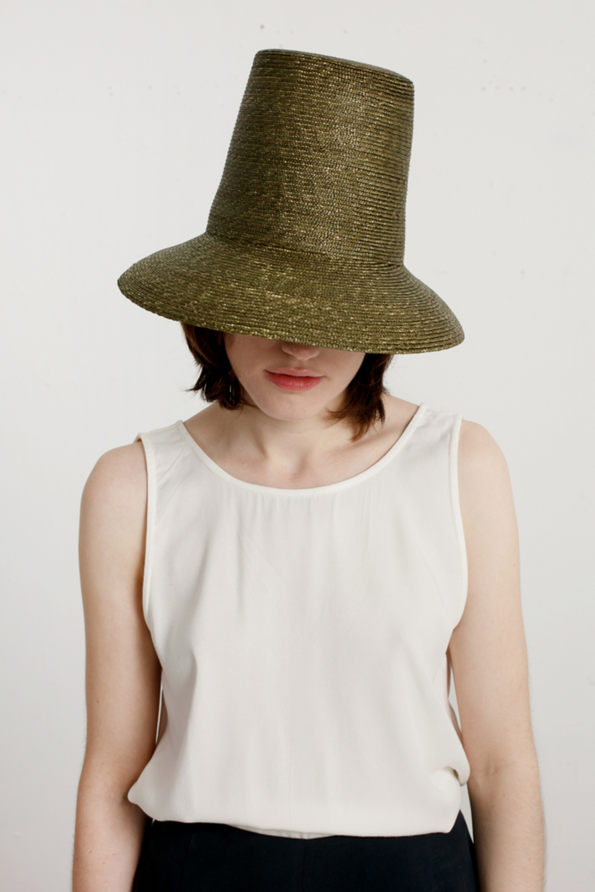 toppers hats boston ma