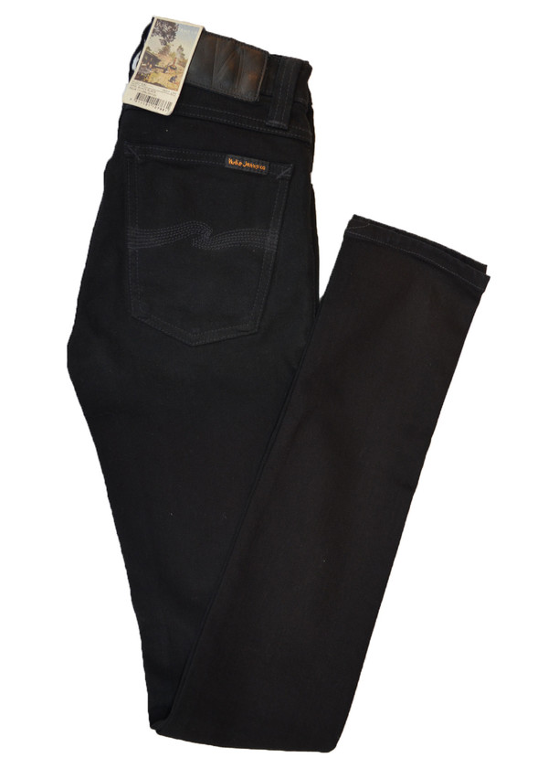 Nudie Jeans High Kai Nudie Jeans High Kai