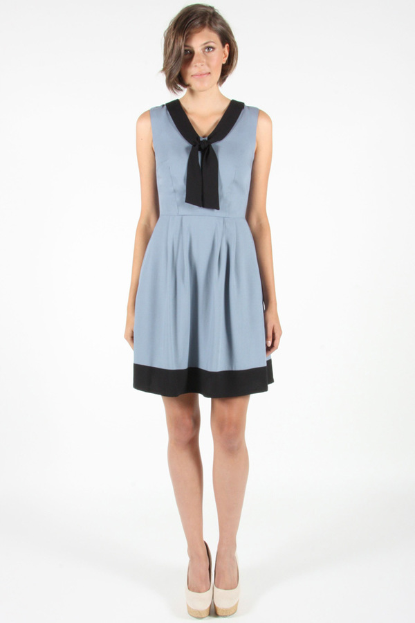 Birds of North America - Hillstar Dress Birds of North America - Hillstar Dress