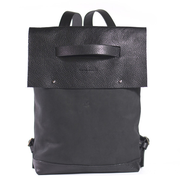 Martin Dhust Dillinger Bag Martin Dhust Dillinger Bag