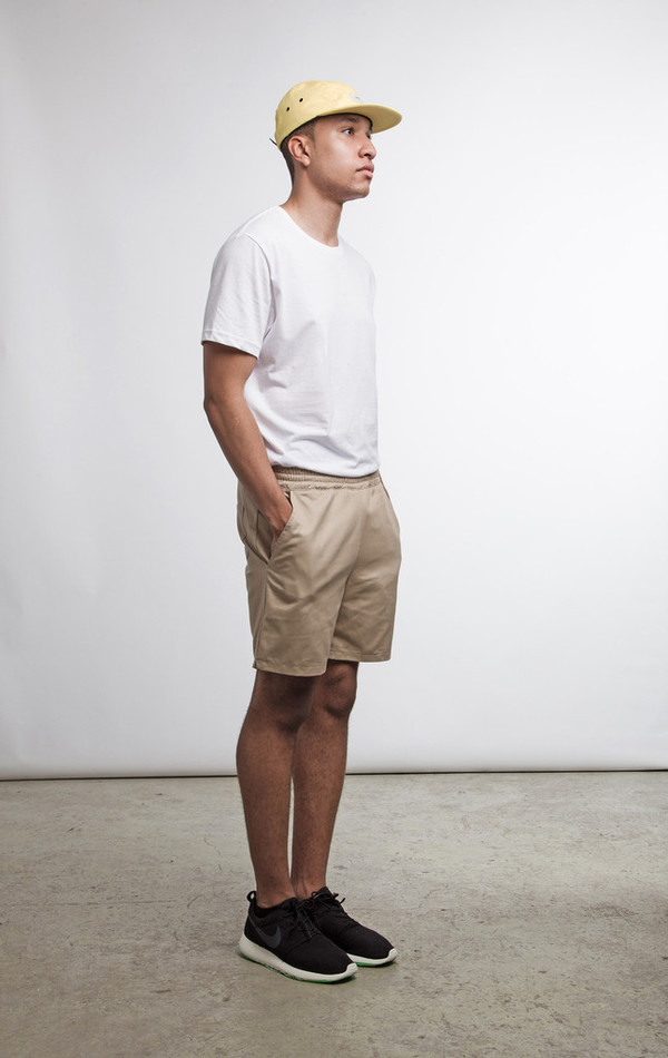 Muttonhead Roamer shorts Muttonhead Roamer shorts