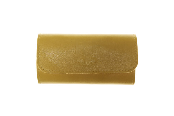 Rachel F. Shanghai Wallet Rachel F. Shanghai Wallet
