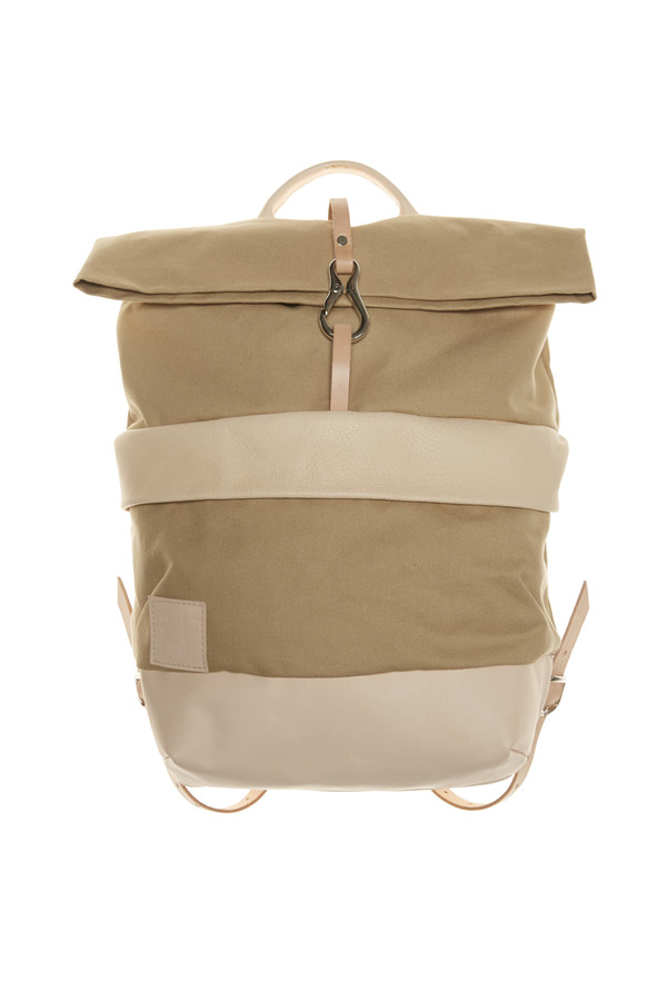 Rachel F. Davidson Bag Rachel F. Davidson Bag