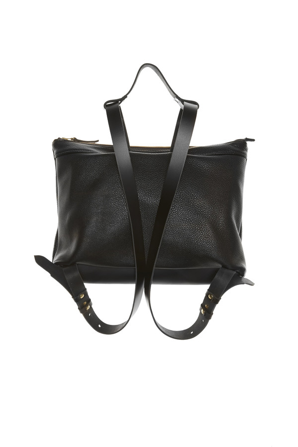 Rachel F. Bernard Bag Rachel F. Bernard Bag