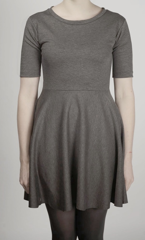 Brit Wacher play circle dress Brit Wacher play circle dress