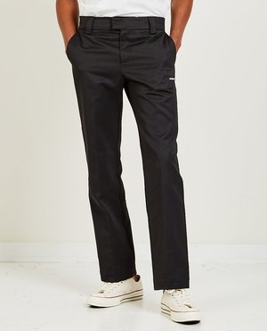 Soulland Meets Playboy Fawna Pant 