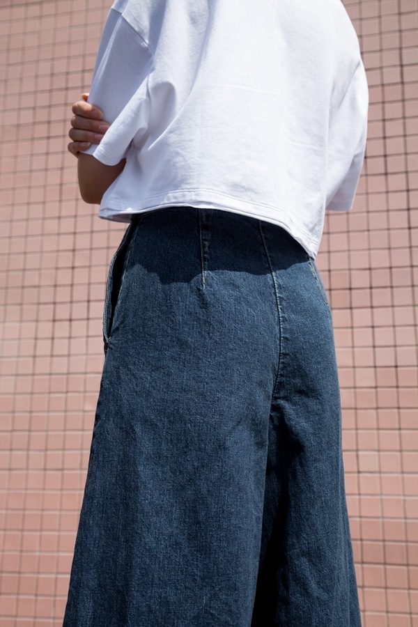 Rachel Comey Limber Pant Rachel Comey Limber Pant