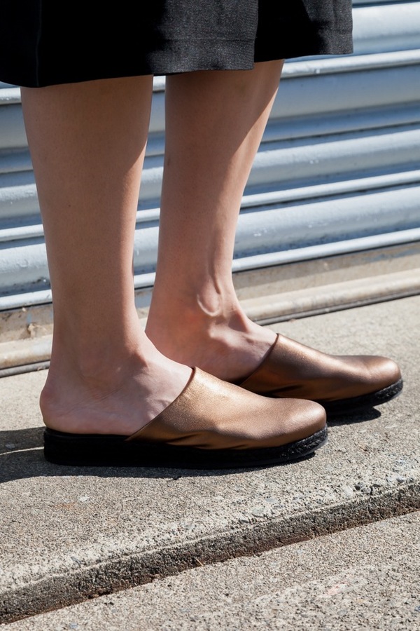 Rachel Comey Salvo Rachel Comey Salvo