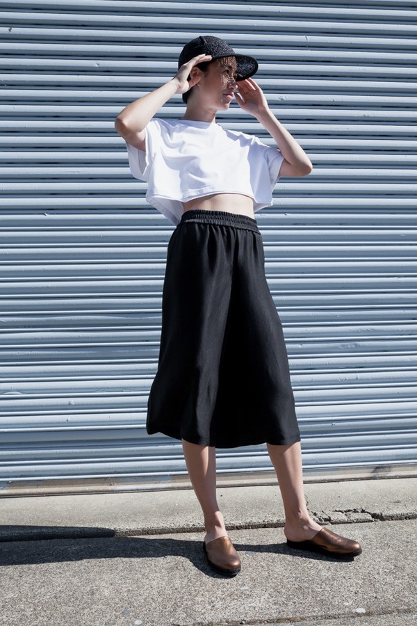 Rachel Comey Salvo Rachel Comey Salvo