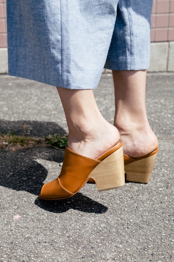 Rachel Comey Dahl Rachel Comey Dahl