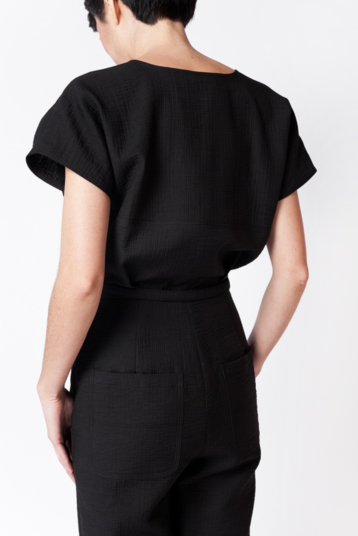 rachel comey glinda jumpsuit
