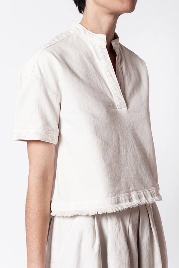 Rachel Comey Gabe Top Rachel Comey Gabe Top