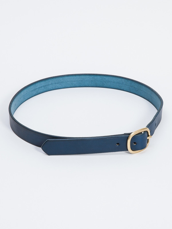 MAXIMUM HENRY OVAL 2 BELT MAXIMUM HENRY OVAL 2 BELT
