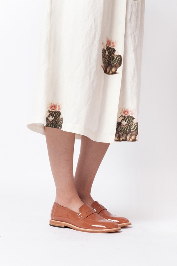 Creatures of Comfort Misch Dress Creatures of Comfort Misch Dress