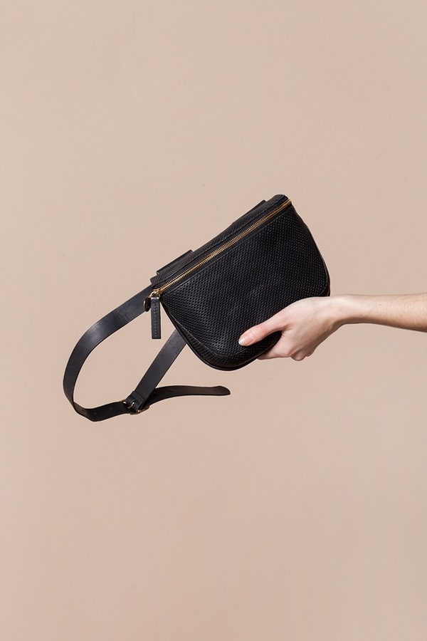 Clare V. Fannypack Clare V. Fannypack