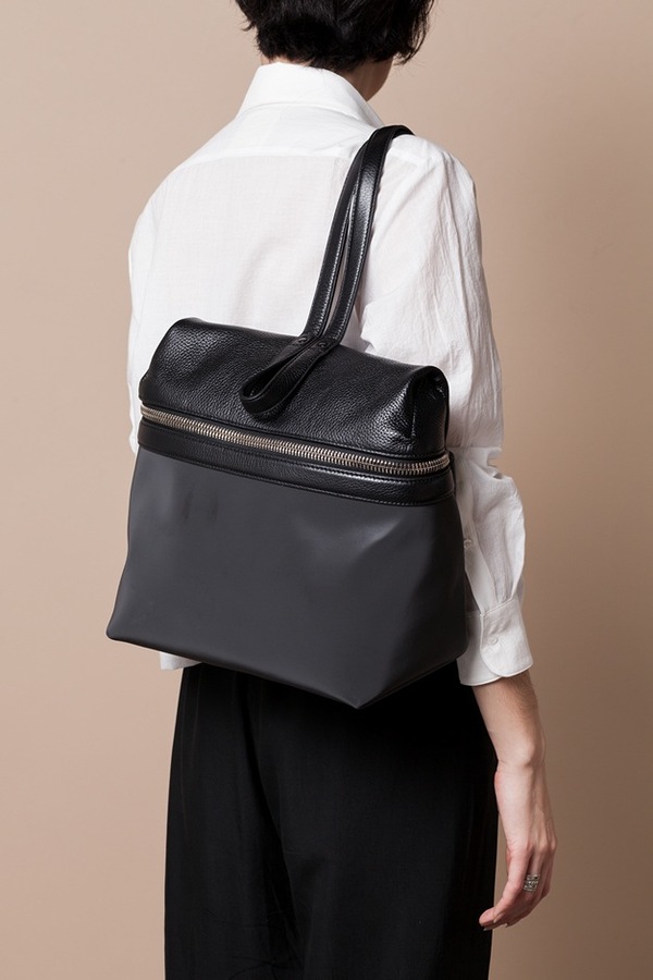 Kara Reflective Backpack Kara Reflective Backpack