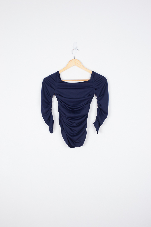 Rachel Comey Lasso Top Rachel Comey Lasso Top