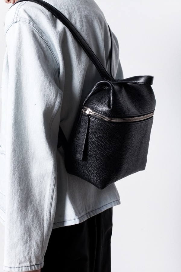 Kara Small Backpack Kara Small Backpack
