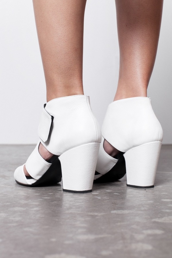 Rachel Comey Comrad Rachel Comey Comrad