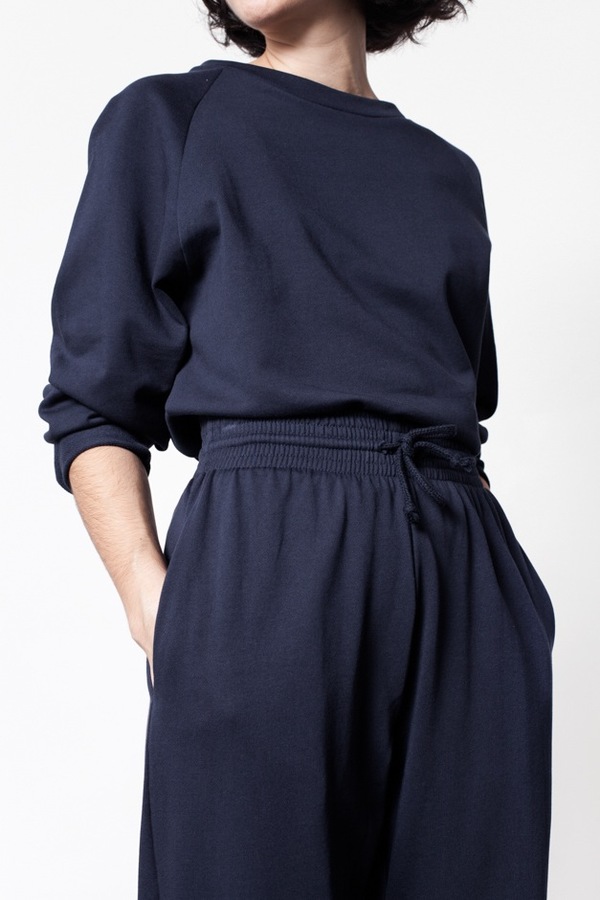 Base Range Sweat Pants Base Range Sweat Pants