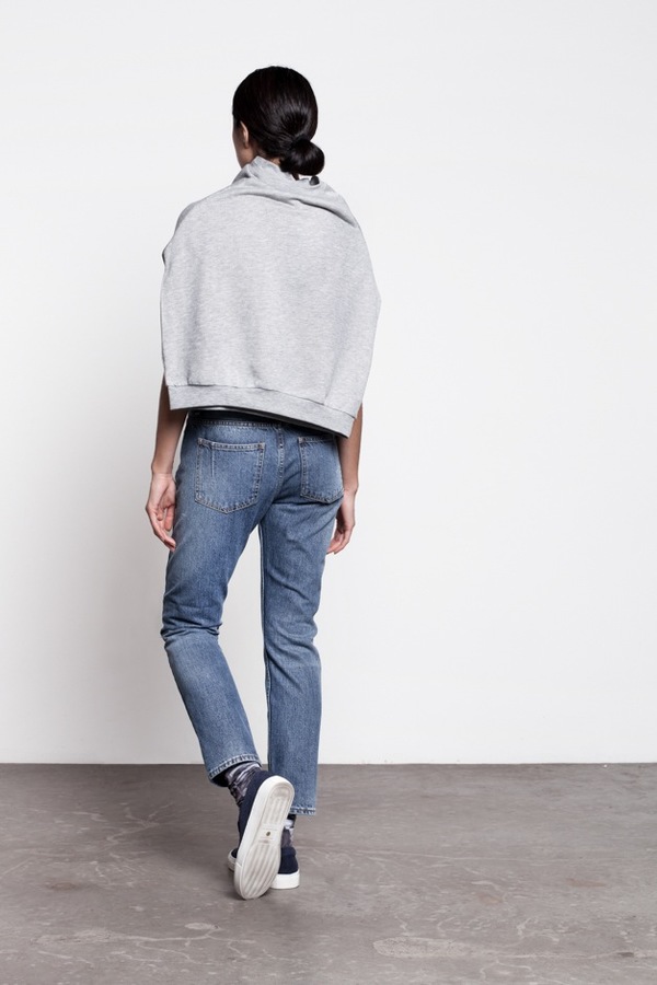 Won Hundred Two Tint Jean Won Hundred Two Tint Jean