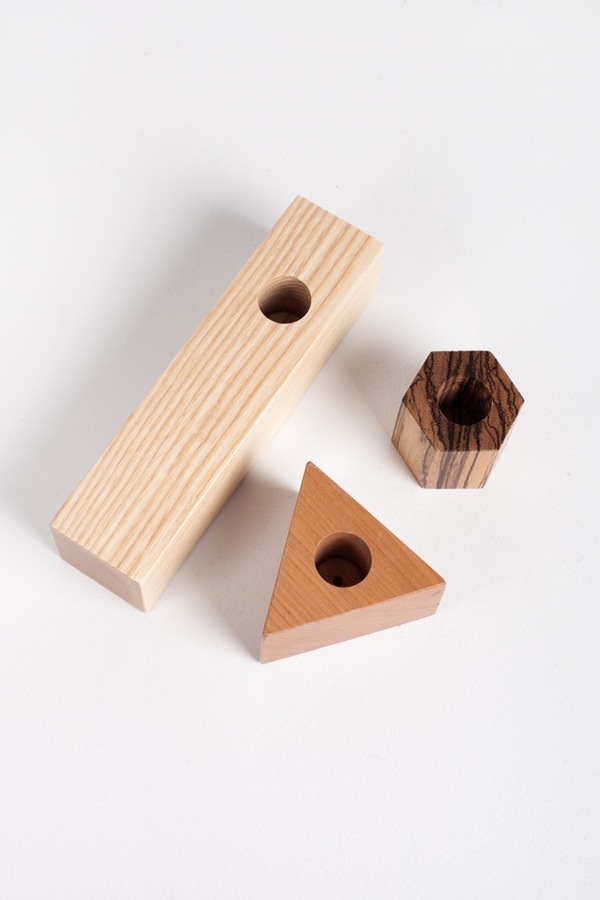 Fort Makers Geometry Set 4 Fort Makers Geometry Set 4