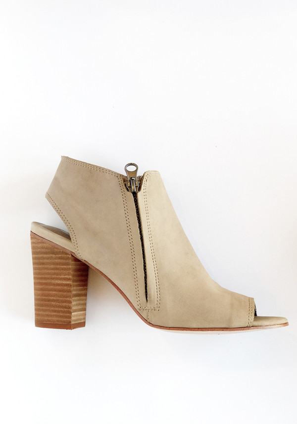 Sbicca Sancia Taupe Sbicca Sancia Taupe