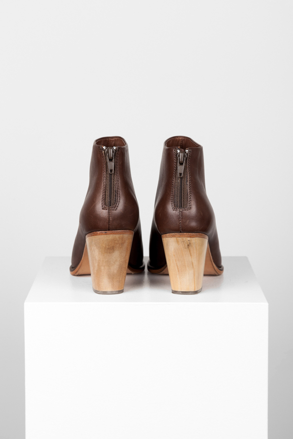 Rachel Comey Prose Rachel Comey Prose