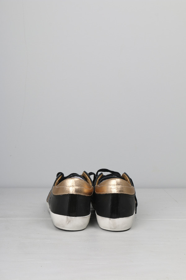 Philippe Model Classic Bassa Donna Philippe Model Classic Bassa Donna