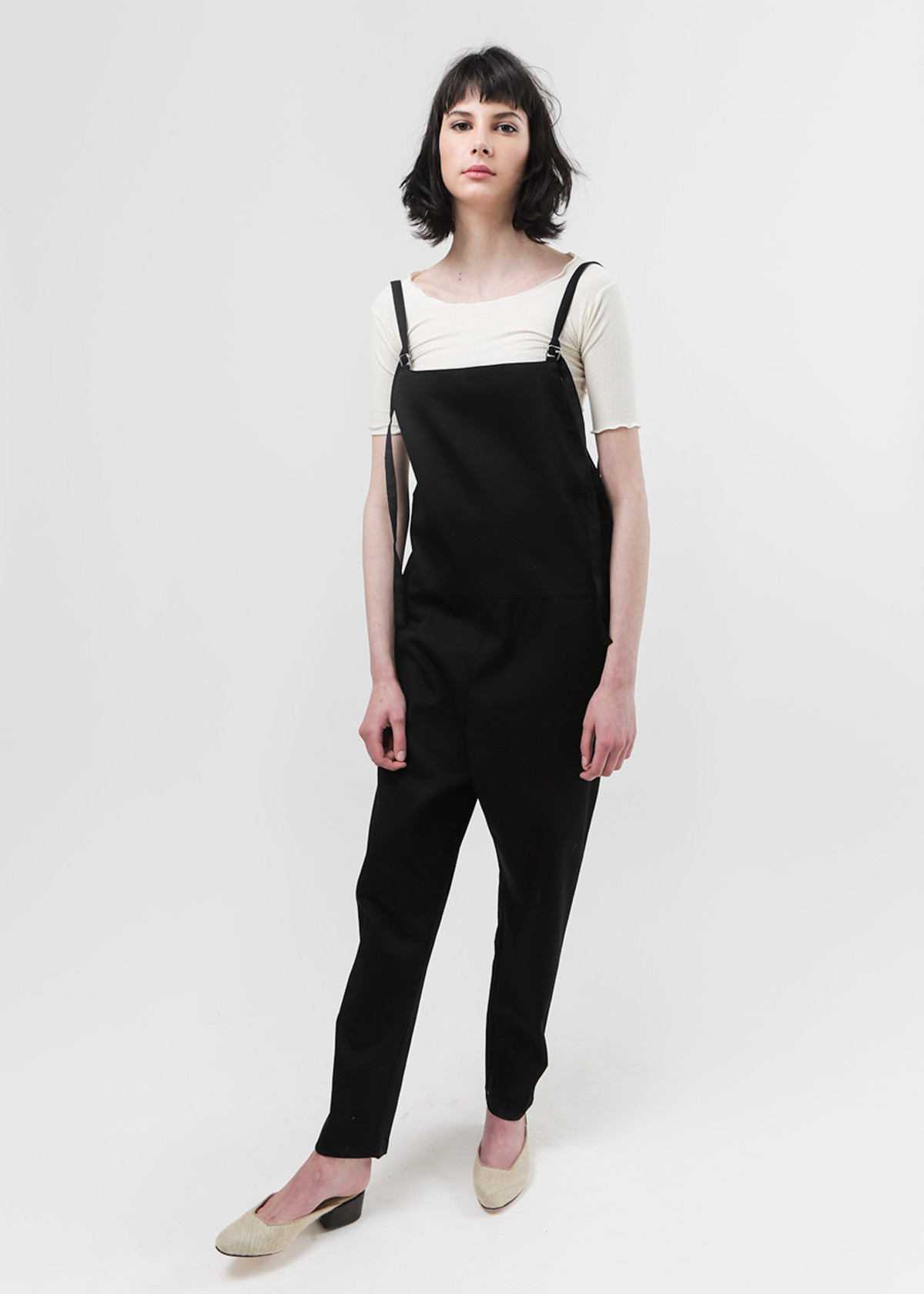 baserange overalls