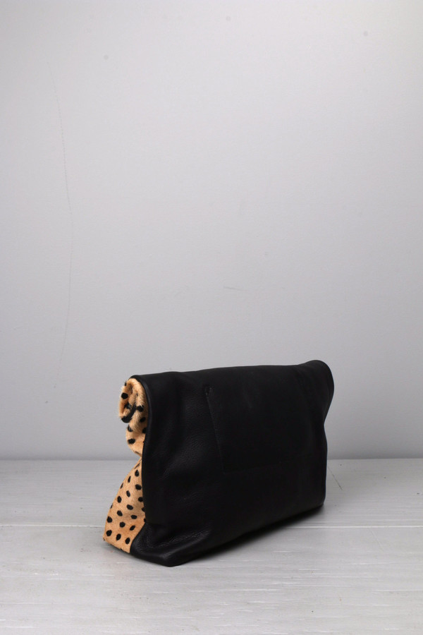 Marie Turnor Lunch Clutch Marie Turnor Lunch Clutch