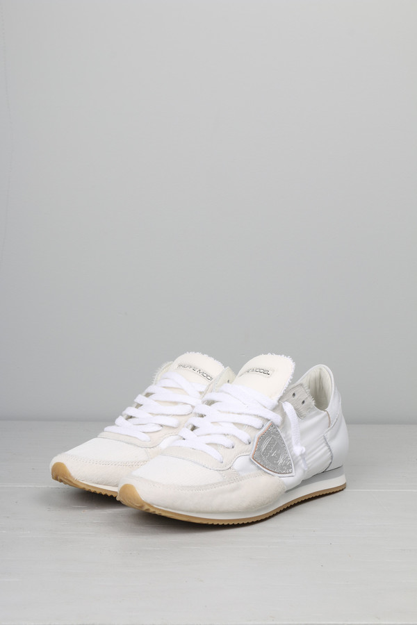 Philippe Model Tropez Trainer Philippe Model Tropez Trainer