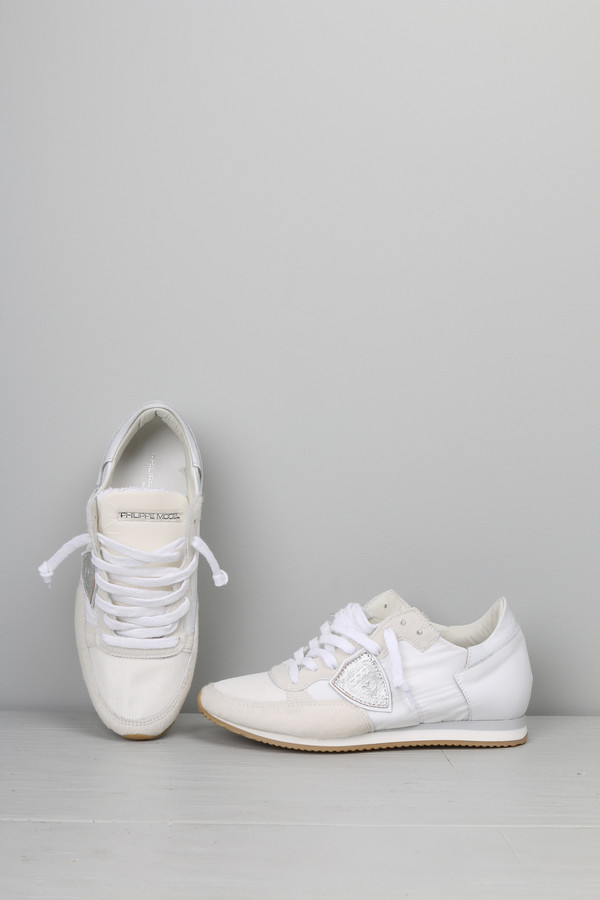 Philippe Model Tropez Trainer Philippe Model Tropez Trainer